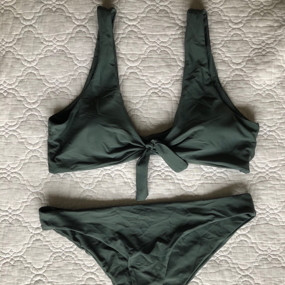 Bikini
